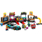 Конструктори LEGO - Конструктор LEGO City Тюнінг-ательє (60389)#2