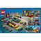 Конструктори LEGO - Конструктор LEGO City Тюнінг-ательє (60389)#3