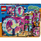 Конструктори LEGO - Конструктор LEGO City Неймовірне завдання для каскадерів (60361)#3