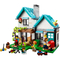 Конструкторы LEGO - Конструктор LEGO Creator Уютный дом (31139)#2
