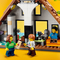 Конструктори LEGO - Конструктор LEGO Creator Затишний будинок (31139)#5