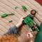 Конструктори LEGO - Конструктор LEGO Technic Monster Jam Dragon (42149)#7