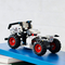 Конструкторы LEGO - Конструктор LEGO Technic Monster Jam Monster Mutt Dalmatian (42150)#5