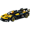 Конструктори LEGO -  Конструктор LEGO Technic Bugatti Bolide (42151)#2