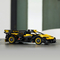 Конструктори LEGO -  Конструктор LEGO Technic Bugatti Bolide (42151)#4