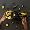 Конструкторы LEGO -  Конструктор LEGO Technic Bugatti Bolide (42151)#7