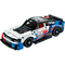 Конструктори LEGO - Конструктор LEGO Technic NASCAR® Next Gen Chevrolet Camaro ZL1 (42153)#2