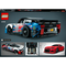 Конструкторы LEGO - Конструктор LEGO Technic NASCAR® Next Gen Chevrolet Camaro ZL1 (42153)#3