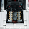 Конструкторы LEGO - Конструктор LEGO Technic NASCAR® Next Gen Chevrolet Camaro ZL1 (42153)#4