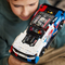 Конструктори LEGO - Конструктор LEGO Technic NASCAR® Next Gen Chevrolet Camaro ZL1 (42153)#7