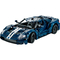 Конструктори LEGO - Конструктор LEGO Technic Ford GT 2022 (42154)#2