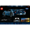 Конструктори LEGO - Конструктор LEGO Technic Ford GT 2022 (42154)#3