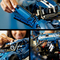 Конструктори LEGO - Конструктор LEGO Technic Ford GT 2022 (42154)#6