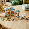 Конструктори LEGO - Конструктор LEGO Friends Крихітний мобільний будиночок (41735)#4