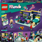Конструкторы LEGO - Конструктор LEGO Friends Комната Нови (41755)#3
