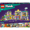 Конструкторы LEGO - Конструктор LEGO Friends Хартлейк-Сити: международная школа (41731)#3