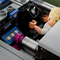 Конструкторы LEGO - Конструктор LEGO Speed Champions «Двойной форсаж» Nissan Skyline GT-R (R34) (76917)#4