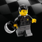 Конструкторы LEGO - Конструктор LEGO Speed Champions Ferrari 812 Competizione (76914)#5