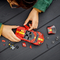 Конструкторы LEGO - Конструктор LEGO Speed Champions Ferrari 812 Competizione (76914)#6