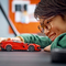 Конструкторы LEGO - Конструктор LEGO Speed Champions Ferrari 812 Competizione (76914)#7