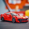 Конструкторы LEGO - Конструктор LEGO Speed Champions Ferrari 812 Competizione (76914)#8