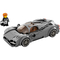 Конструктори LEGO - Конструктор LEGO Speed Champions Pagani Utopia (76915)#2