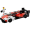 Конструкторы LEGO - Конструктор LEGO Speed Champions Porsche 963 (76916)#2