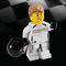 Конструкторы LEGO - Конструктор LEGO Speed Champions Porsche 963 (76916)#6