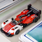 Конструкторы LEGO - Конструктор LEGO Speed Champions Porsche 963 (76916)#8