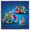 Конструктори LEGO - Конструктор LEGO Avatar Підводний човен Мако (75577)#7