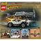 Конструкторы LEGO - Конструктор LEGO Indiana Jones Преследование на истребителе (77012)#3
