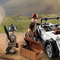 Конструктори LEGO - Конструктор LEGO Indiana Jones Переслідування на винищувачі (77012)#5