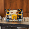 Конструктори LEGO - Конструктор LEGO Indiana Jones Втеча із загубленої гробниці (77013)#8