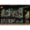 Конструкторы LEGO - Конструктор LEGO Indiana Jones Храм Золотого Идола (77015)#3