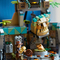 Конструктори LEGO - Конструктор LEGO Indiana Jones Храм Золотого Ідола (77015)#5