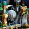 Конструктори LEGO - Конструктор LEGO Indiana Jones Храм Золотого Ідола (77015)#6