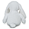 М'які тварини - М'яка іграшка WP Merchandise Зайченя Сніжок 12 см (FWPBUNNYSNOW22WT0)#3