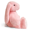 М'які тварини - М'яка іграшка WP Merchandise Зайченя Міллі 12 см (FWPBUNNY22LGPINK0)#3