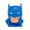 Фігурки персонажів - Фігурка-сюрприз Mash'ems Бетмен (50785)#3