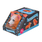 Антистресс игрушки - Игрушка антистресс Shantou Собачка с песком (C53859)#2