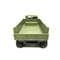 Радиоуправляемые модели - Машинка Shantou Армия на радиоуправлении (383-90)#3