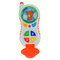 Розвивальні іграшки - Музичний телефон Країна Іграшок Веселі розмови червона (PL-721-46/1)#2