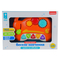 Развивающие игрушки - Развивающая игрушка Країна Іграшок Веселое обучение красная (PL-721-64/1)#2