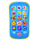 Розвивальні іграшки - Музичний телефон Kids Hits Яскрава ферма в асортименті (KH03/003)#2