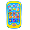 Розвивальні іграшки - Музичний телефон Kids Hits Яскрава ферма в асортименті (KH03/003)#3