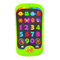 Розвивальні іграшки - Музичний телефон Kids Hits Перші знання в асортименті (KH03/002)#3