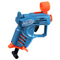 Помпова зброя - Бластер іграшковий Nerf ACE SD 1 Нерф Еліт 2.0 (F5035)#2