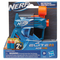 Помпова зброя - Бластер іграшковий Nerf ACE SD 1 Нерф Еліт 2.0 (F5035)#3