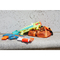 Помпова зброя - Бластер іграшковий Nerf MotoBlitz Нерф Еліт 2.0 (F5872)#3