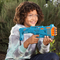 Помповое оружие - Бластер игрушечный Nerf Tetrad QS 4 Нерф Элит 2.0 (F5025)#4